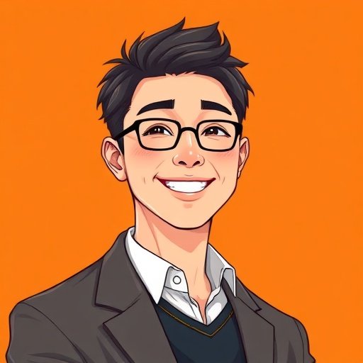 短剧库夸克创始人 & CEO张欢欢 短剧库夸克张欢欢 - 创始人 & CEO