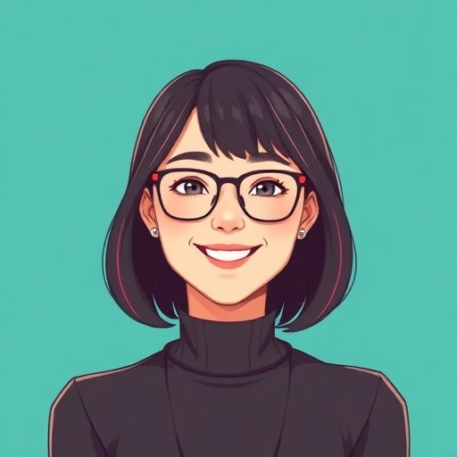 短剧库夸克联合创始人 & CCO李乐乐 短剧库夸克李乐乐 - 联合创始人 & CCO
