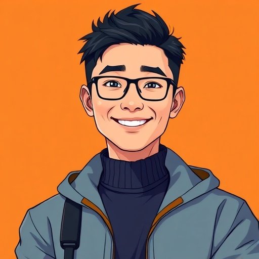 短剧库夸克CTO王笑笑 短剧库夸克王笑笑 - CTO